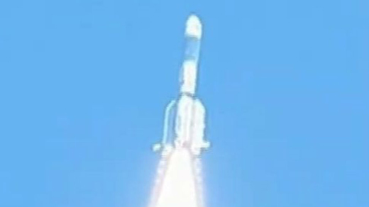 isro19