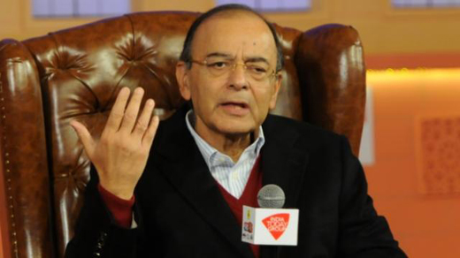 jaitley19dec18