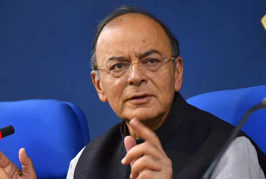 jaitley22dec18