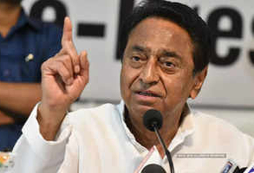 kamalnath14