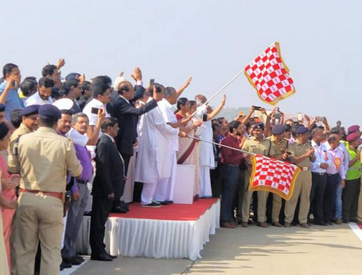 kannur10