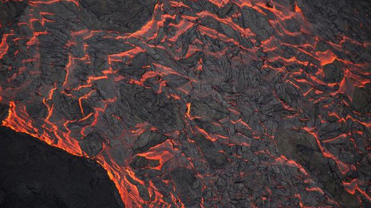 lava29