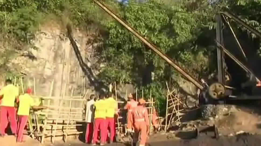 meghalaya31dec18