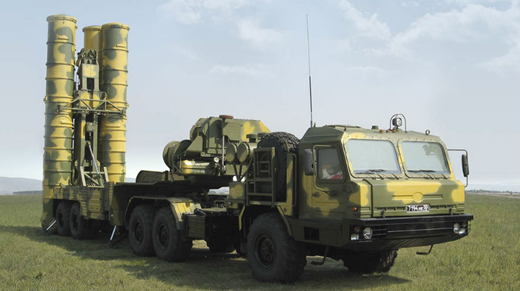 missile27