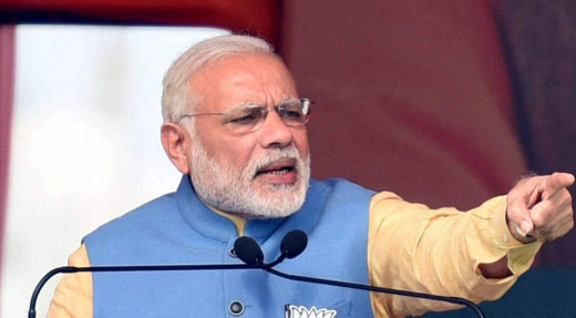 modi12dec18