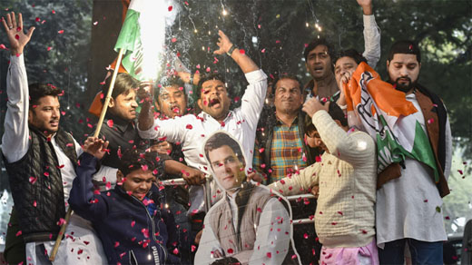 victory12dec18