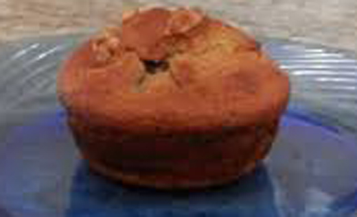 muffin29dec18