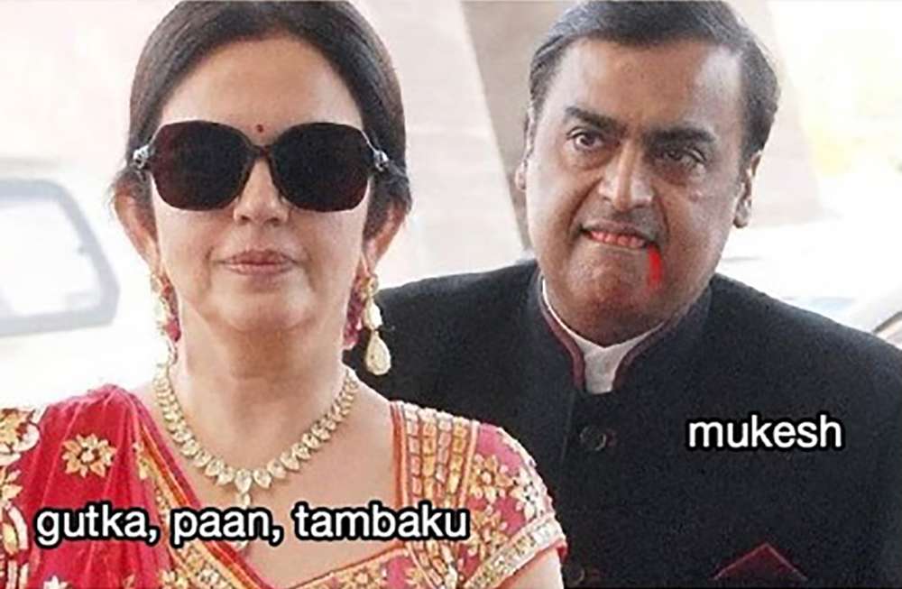 mukesh11dec18