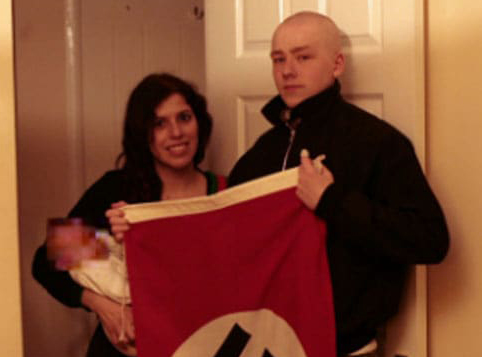 neonazi18