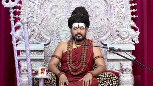 nityananda19dec18