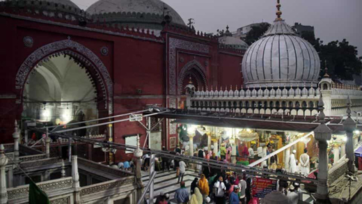nizamuddin10dec18