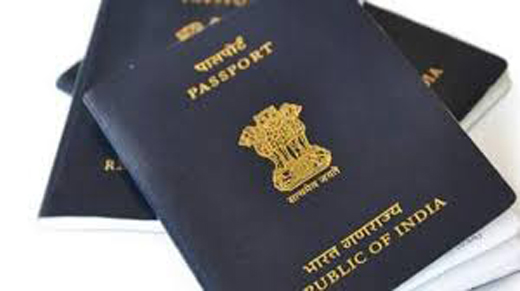 passport12dec18