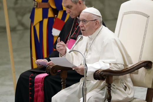pope6dec18
