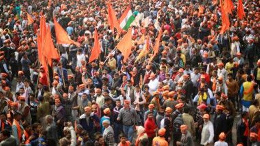 protestos11