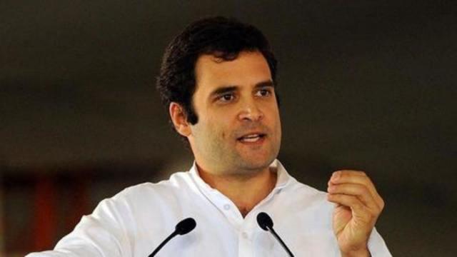 rahul13dec18