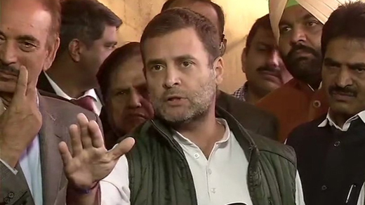 rahul18dec18
