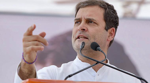 rahul4dec18