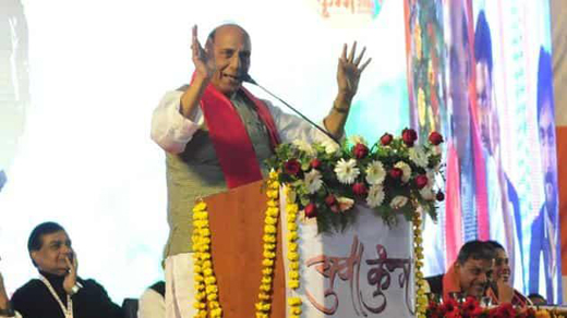 rajnath26dec