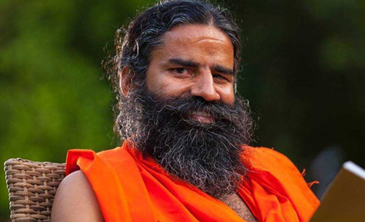 ramdev29dec18