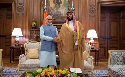 saudi7dec18