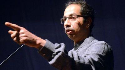 shivsena6dec18
