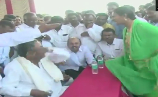siddu.jp