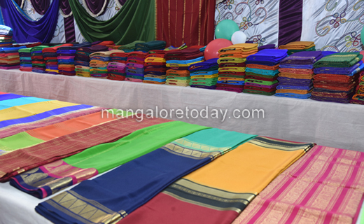 Rajmahal silks | Silk saree shops in Madurai, Tamil Nadu – Rajmahal Silk | Silk  saree shops in Madurai, Tamil Nadu