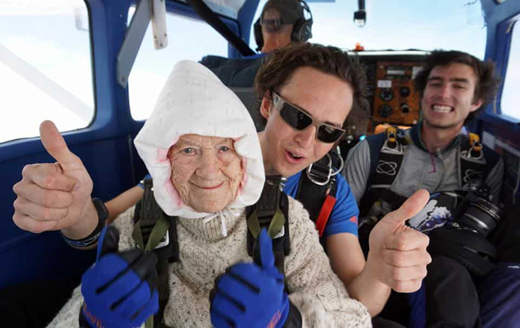 skydiving-