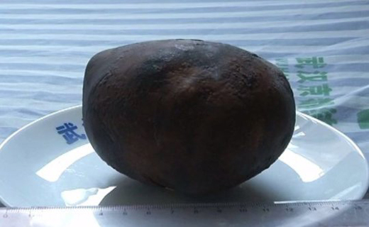 stone-3.j