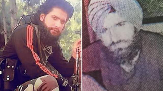 terrorist6dec18