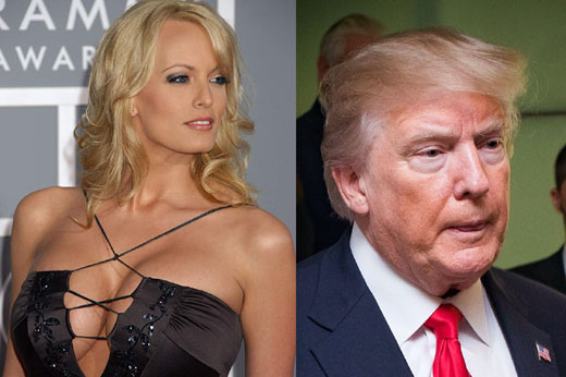 teump-pornstar...