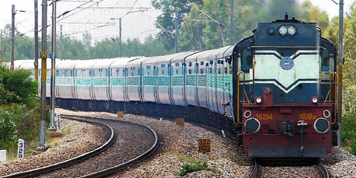 trai