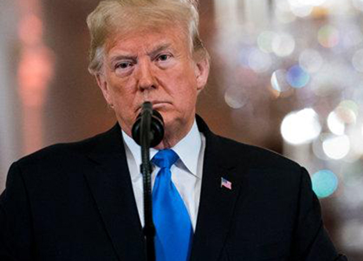 trump29dec18