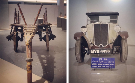 dharma-cart.j
