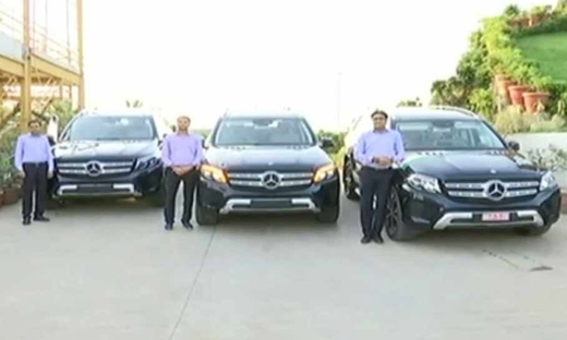 diamond-benz-1...
