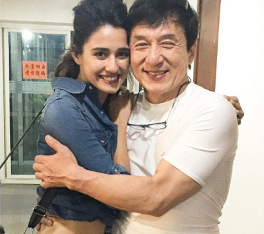 disha-patani-J...