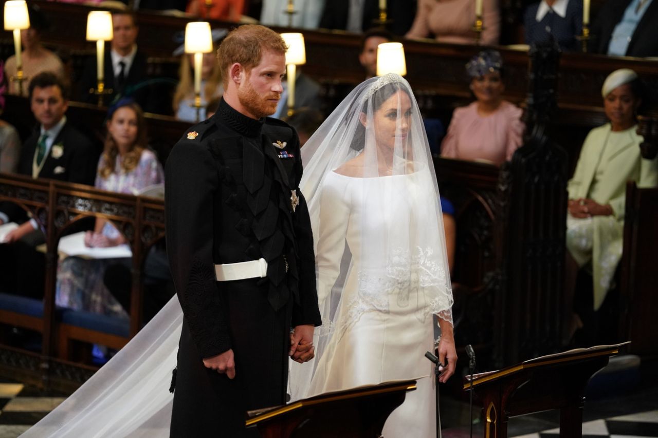 duke-duchess-w...