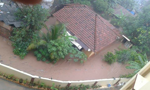 flooding-10