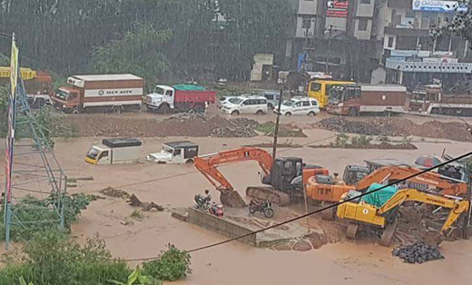 flooding 3