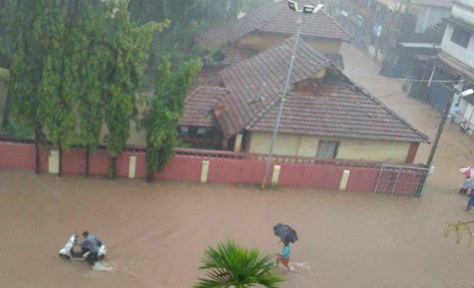 flooding-6