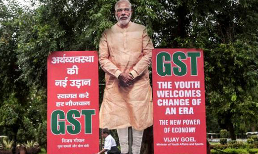 GST-modi.