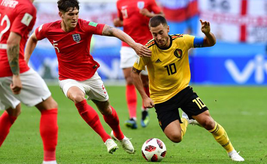 fifa-2018-belg...