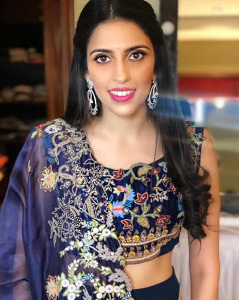 Mangalore Today | Latest titbits of mangalore, udupi - Page Akash-Ambani -And-Shloka-Mehta-rsquo-s-Pre-Engagement-rsquo-Mehendi-rsquo-Bash Mangalore Today | Latest titbits of mangalore, udupi - Page Akash-Ambani -And-Shloka-Mehta-rsquo-s-Pre-Engagement-rsquo-Mehendi-rsquo-Bash