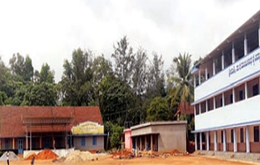 Vittal