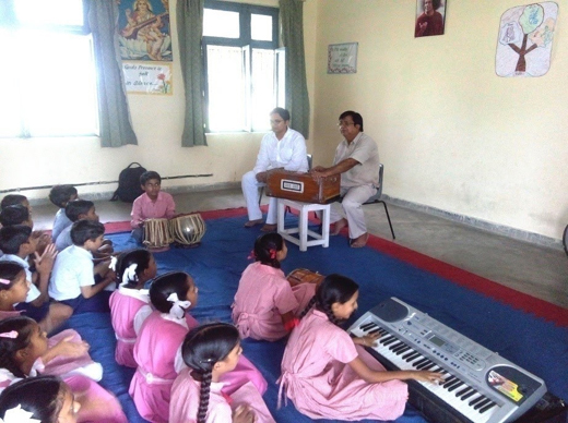 bhajans.jp