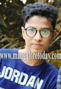 	safwan.jp