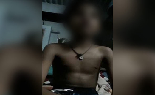 Mangalore Boys Sex - Mangalore Today | Latest headlines of mangalore, udupi - Page Andhra-boy -6-tells-father-of-alleged-sex-assault-by-rsquo-friends-rsquo-