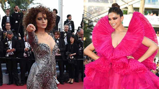 kangana-Deepik...