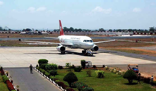 kannur-airport...