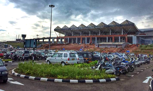 kannur-airport...